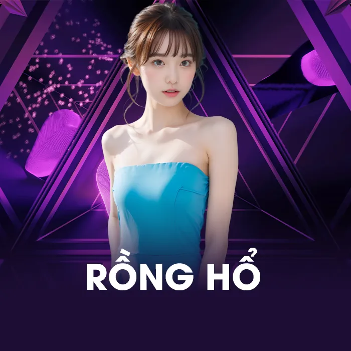 aesexy rong ho hb88